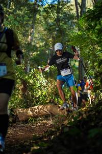 BIB: 1131
                            <button type="button" onclick="openModal(19230645)" class="btn btn-primary btn-sm float-right btn-popup" data-toggle="modal" data-target=".modal-high-quality">
                        <i class="fas fa-shopping-cart"></i> Add to Cart
                    </button>
                                            <button type="button" onclick="isThisMe(19230645, true)" class="btn btn-success btn-sm float-right btn-popup btn-isme hidden" data-toggle="tooltip" data-placement="bottom" title="นี่คือรูปของคุณใช่ไหม คลิกที่นี่เพื่อเอาเข้าอัลบั้ม">
                        <i class="fas fa-plus"></i> Add to album
                    </button>
                    <button type="button" onclick="isThisMe(19230645, false)" class="btn btn-warning btn-sm float-right btn-popup btn-isnotme hidden">
                        <i class="fas fa-ban"></i> Remove from album
                    </button>